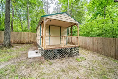 108 SE Sedgewood Road, Hopkins, SC 29061 - Photo 33