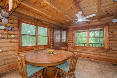 108 SE Sedgewood Road, Hopkins, SC 29061 - Photo 17
