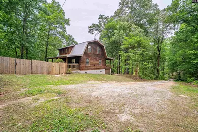 108 SE Sedgewood Road, Hopkins, SC 29061 - Photo 5