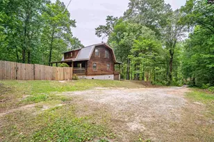 108 SE Sedgewood Rd, Hopkins, SC 29061 - Photo 5