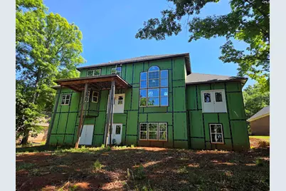 447 Harbor View Drive, Prosperity, SC 29127 - Photo 5