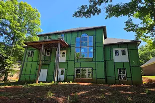 447 Harbor View Dr, Prosperity, SC 29127 - Photo 5