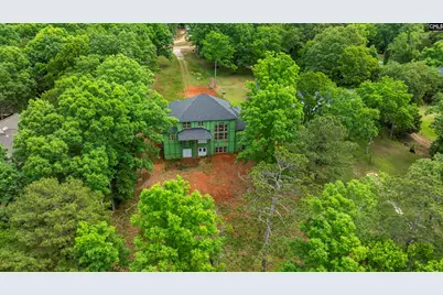447 Harbor View Drive, Prosperity, SC 29127 - Photo 15