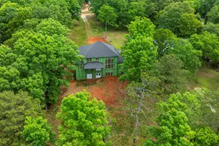 447 Harbor View Dr, Prosperity, SC 29127 - Photo 15