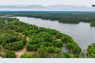 447 Harbor View Drive, Prosperity, SC 29127 - Photo 11