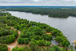 447 Harbor View Dr, Prosperity, SC 29127 - Photo 11