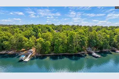 447 Harbor View Drive, Prosperity, SC 29127 - Photo 17
