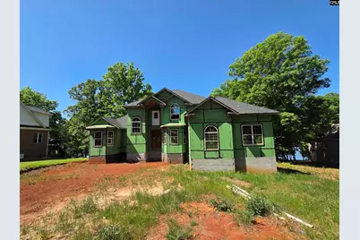 447 Harbor View Drive, Prosperity, SC 29127 - Photo 3