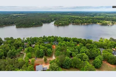 447 Harbor View Drive, Prosperity, SC 29127 - Photo 9