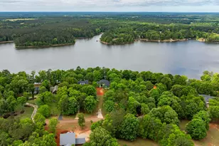 447 Harbor View Dr, Prosperity, SC 29127 - Photo 9