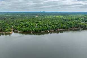 447 Harbor View Dr, Prosperity, SC 29127 - Photo 13