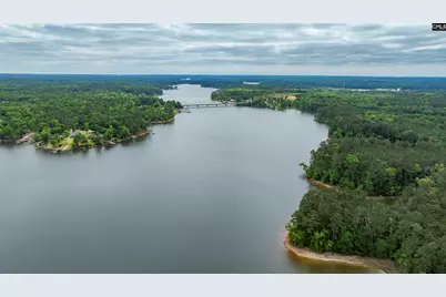 447 Harbor View Drive, Prosperity, SC 29127 - Photo 25