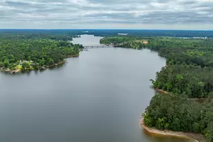 447 Harbor View Dr, Prosperity, SC 29127 - Photo 25