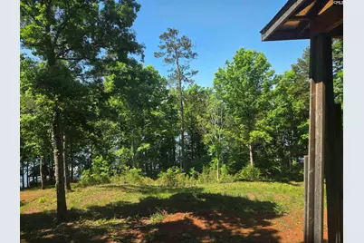 447 Harbor View Drive, Prosperity, SC 29127 - Photo 33