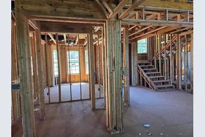 447 Harbor View Drive, Prosperity, SC 29127 - Photo 29