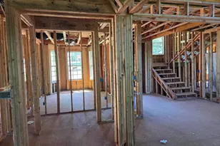 447 Harbor View Dr, Prosperity, SC 29127 - Photo 29