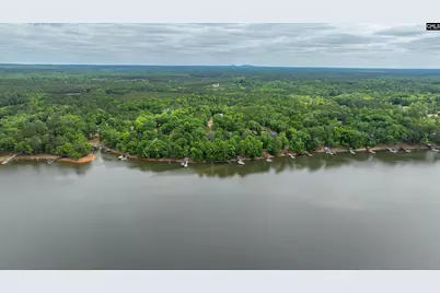 447 Harbor View Drive, Prosperity, SC 29127 - Photo 23