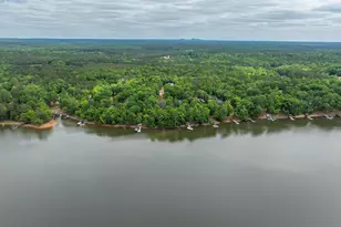 447 Harbor View Dr, Prosperity, SC 29127 - Photo 23