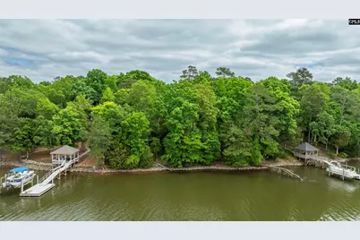 447 Harbor View Drive, Prosperity, SC 29127 - Photo 19