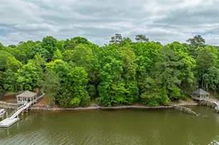 447 Harbor View Dr, Prosperity, SC 29127 - Photo 19