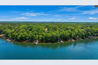447 Harbor View Drive, Prosperity, SC 29127 - Photo 21