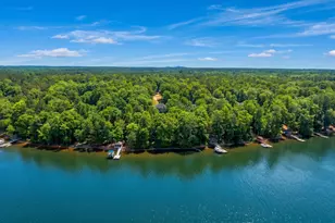 447 Harbor View Dr, Prosperity, SC 29127 - Photo 21
