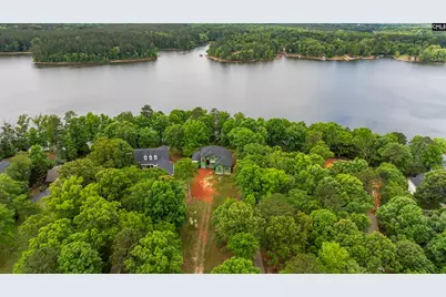 447 Harbor View Drive, Prosperity, SC 29127 - Photo 7