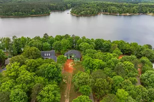 447 Harbor View Dr, Prosperity, SC 29127 - Photo 7