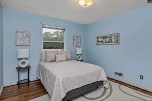 805 Osage Ave, West Columbia, SC 29169 - Photo 19