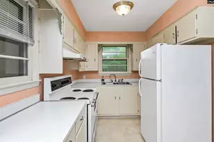 805 Osage Ave, West Columbia, SC 29169 - Photo 17