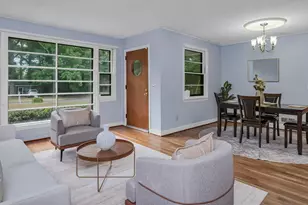805 Osage Ave, West Columbia, SC 29169 - Photo 7