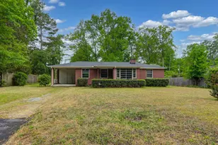 805 Osage Ave, West Columbia, SC 29169 - Photo 29