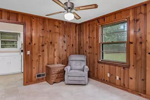 805 Osage Ave, West Columbia, SC 29169 - Photo 27