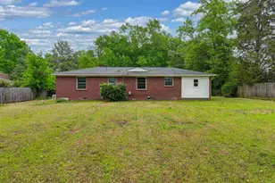 805 Osage Ave, West Columbia, SC 29169 - Photo 33