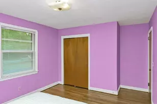 805 Osage Ave, West Columbia, SC 29169 - Photo 25