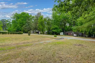 805 Osage Ave, West Columbia, SC 29169 - Photo 31