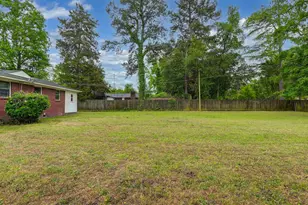 805 Osage Ave, West Columbia, SC 29169 - Photo 35