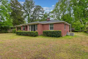 805 Osage Ave, West Columbia, SC 29169 - Photo 37