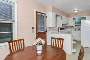 805 Osage Ave, West Columbia, SC 29169 - Photo 13