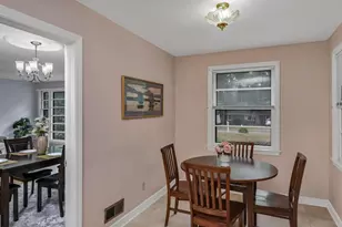 805 Osage Ave, West Columbia, SC 29169 - Photo 11