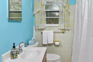 805 Osage Ave, West Columbia, SC 29169 - Photo 21