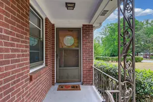 805 Osage Ave, West Columbia, SC 29169 - Photo 3
