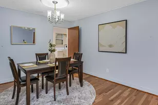 805 Osage Ave, West Columbia, SC 29169 - Photo 9