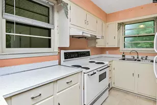 805 Osage Ave, West Columbia, SC 29169 - Photo 15