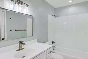 124 River Song Rd, Irmo, SC 29063 - Photo 21