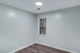124 River Song Rd, Irmo, SC 29063 - Photo 19