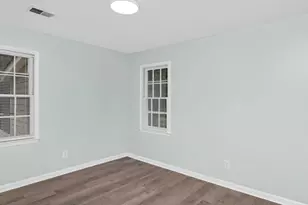 124 River Song Rd, Irmo, SC 29063 - Photo 23