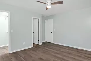 124 River Song Rd, Irmo, SC 29063 - Photo 29