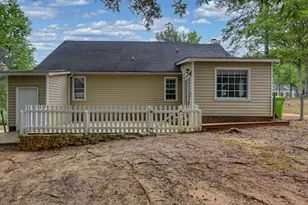 124 River Song Rd, Irmo, SC 29063 - Photo 35