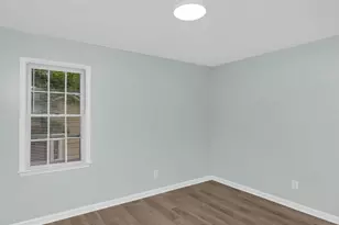 124 River Song Rd, Irmo, SC 29063 - Photo 25